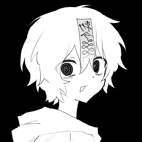 ブブゼラのプロフィール画像